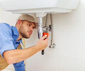 About Septic Pumping Service Scott City, KS